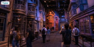 london tours