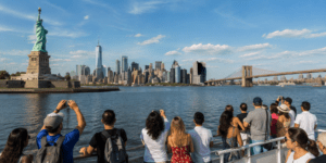 New York City Tours